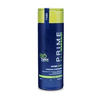 PRIME BIO TANIX HOMECARE VLASOVÝ KONDICIONÉR PROTEIN NANOPLASTIA 300ml