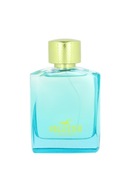 Hollister Wave 2 For Him EDT 100ml