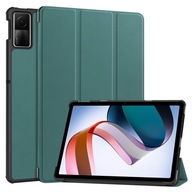 Puzdro na Xiaomi Redmi Pad SE puzdro, kryt, obal