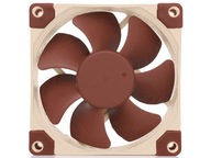 Ventilátor NOCTUA NF-A8 PWM