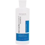 Revlon Revlonissimo Technics Color Clean 250 ml