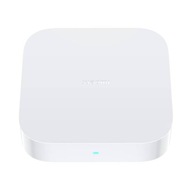 Smart Home Hub Xiaomi Mi Smart Home Hub 2