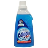 CALGON POWER 3V1 GÉL DO PRÁČKY 750ML 15P/FR