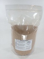Diatomitová zemina, 3 kg / 0,5 - 1,0 mm diatomit