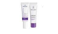 SET IWOSTIN CAPILLIN Sérum + RICH CREAM SPF20