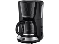 Kávovar na espresso s medovým hrebeňom RUSSELL HOBBS 27011-56 1100W