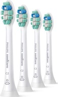 Špička Philips Sonicare C2 Optimal Plaque Defense