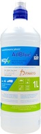 NOXY ADBLUE AD BLUE 1L KATALYTICKÁ PRÍSADA DPF