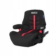 Autosedačka SPARCO SK900i ISOFIX 22-36kg