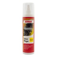 SONAX KOKPIT KOKPIT MILK SHINES 300ml