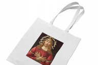 Sandro Botticelli Bag Art Darček pre fanúšika