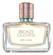 Toaletná voda Estee Lauder Bronze Goddess. 50 ml