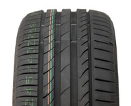 Pneumatiky TRACMAX X-PRIVILO TX3 245/40R18 97Y XL