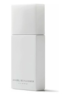 ANJEL SCHLESSER FEMME EDT 100 ML FĽAŠA