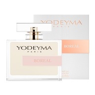 YODEYMA Boreal 100ml