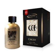 CHATLER Circeo edp. 100 ml