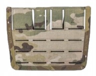 Direct Action Mosquito Hip Panel S MultiCam