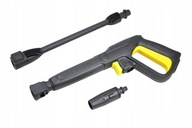 ZBRAŇOVÁ DÝZA LANCE PRE KARCHER CLICK K2-K5 VARIO