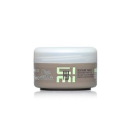 Wella Texture Touch Flexibilná matujúca hlina 75