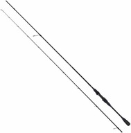 ROBINSON TOSHIDO LIGHT SPIN ROD 2,75m 3-12g