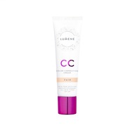 Podklad - CC krém Vegan SPF Lumene (férový)