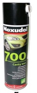 Noxudol 700 udržiavací prípravok 500 ml