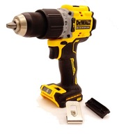 Dewalt DCD805N Aku skrutkovač Nový 18V