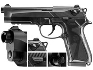 Replika pištole Beretta 902 6 mm ASG