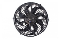 Nasávací ventilátor TurboWorks Pro 12