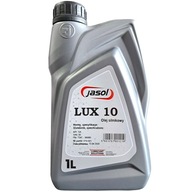 MOTOROVÝ OLEJ JASOL LUX 10 - - - 1 liter