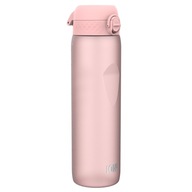 Original Ion8 Bottle BPA Free fľaša na vodu 1 l