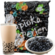 Tapiokové perly do Bubble Tea 3 kg