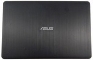 MATRIX CASE pre ASUS F540S F540SA F540SC