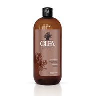 OLEA Baobab Oil Shampoo /1000ml