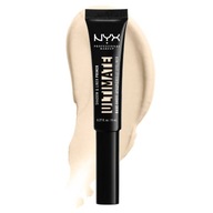 Báza pod očné tiene NYX Ultimate LIGHT