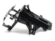 BRACKET policový držiak svetlometov PRAVÝ BMW F10 F11