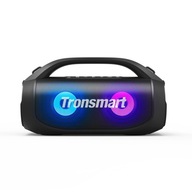 Bezdrôtový Bluetooth reproduktor Tronsmart Bang SE 40W čierny