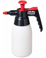 COLAD tlakový čistič s pumpou 9705 1000ml