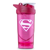 SHIELDMIXER SHAKER HERO 700ML SUPERGIRL CLASSIC