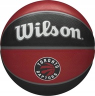 WILSON NBA TORONTO RAPTORS BASKETBAL 7