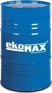 OLEJ HYDRAULICKÝ HL-46 HL 46 EKOMAX 200l