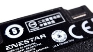 Batéria Enestar pre HP T7B32AA HSTNN-I33C-4 CS03XL