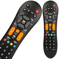 POLSAT DIGITAL REMOTE HD7000 HD6000 HD5500 HD2000