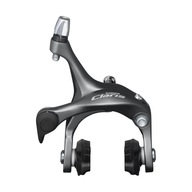 Predná ráfiková brzda SHIMANO CLARIS BR-R2000