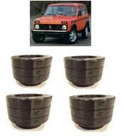 Lada Lada Niva Lift 3