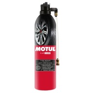 MOTUL CAR CARE OPRAVA PNEUMATÍK 0,5L