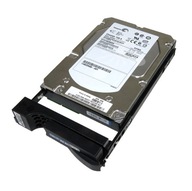 EMC 005048873 146 GB 15K SAS 0H715H 118032606-A01