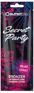 SuperTan California Secret Party Bronzer X 5PCS