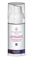 Charmine Rose Rejuvenating C+E 50 ml!