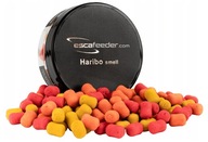 ESCA Feeder Dumbells Wafters 10mm - HARIBO